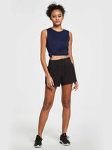 #color_Navy Blue