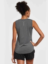 #color_Dark Gray