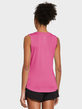#color_Pink