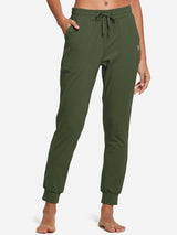 #color_Olive Green