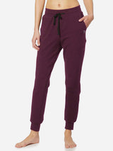 #color_Wine Red