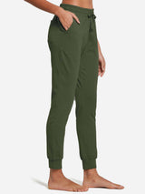 #color_Olive Green