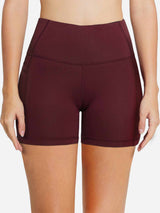 #color_Wine Red