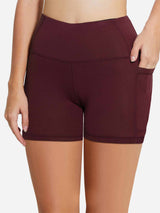 #color_Wine Red