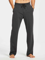 #color_Dark Gray