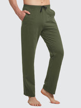 #color_Army Green