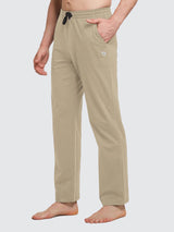 #color_Khaki