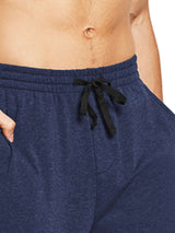 #color_Navy Blue