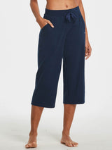 #color_Navy Blue