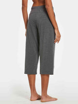#color_Heather Gray