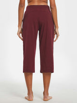 #color_Wine Red