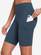 #color_Navy Blue