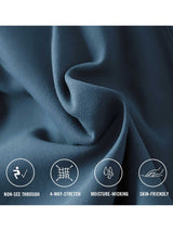 #color_Navy Blue