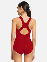 #color_Red