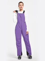 #color_Purple