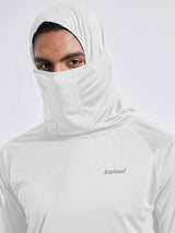 #color_White