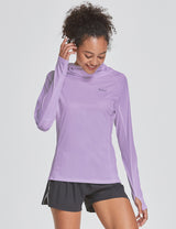 #color_Purple