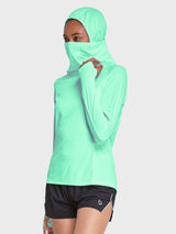 #color_Light Green