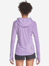#color_Purple