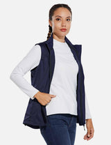 #color_Navy Blue