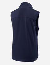 #color_Navy Blue