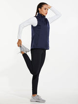 #color_Navy Blue