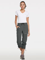 #color_Steel Gray
