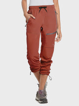 #color_Redwood