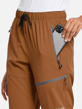 #color_Brown