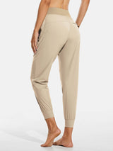 #color_Khaki