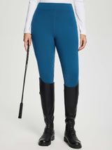 #color_Navy Blue