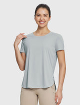 #color_Gray