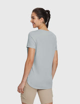#color_Gray