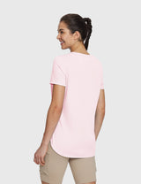 #color_Pink