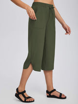#color_Rifle Green