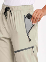 #color_Khaki