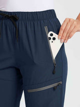 #color_Navy Blue