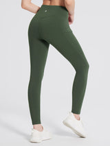 #color_Army Green
