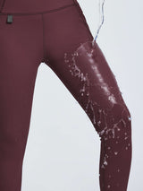 #color_Wine Red