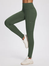 #color_Army Green