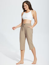 #color_Khaki