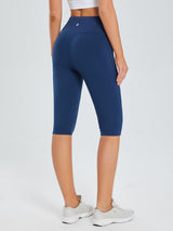 #color_Navy Blue