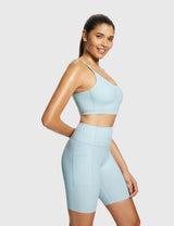 #color_Pastel Blue