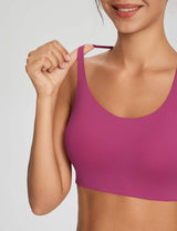 #color_Hot Pink