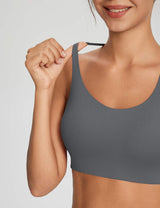 #color_Gray