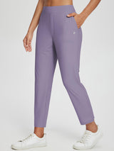 #color_Purple