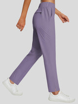 #color_Purple