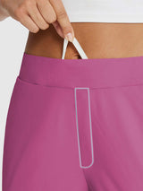 #color_Blush Pink
