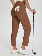 #color_Brown