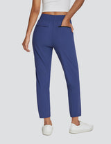 #color_Navy